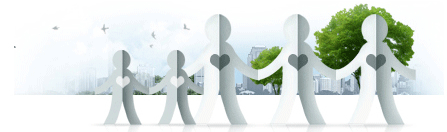 專業(yè)！誠信！開放！共贏！